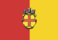 Flag of Eupen