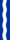 Flag of Eschen