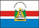 Flag of Barreiras