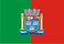Flag of Porto Seguro