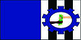 Flag of Atalaia