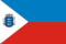 Flag of Marechal Deodoro