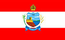 Flag of Penedo