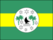 Flag of Aquiraz