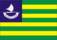 Flag of Paracuru