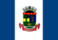 Flag of Linhares