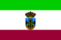 Flag of Cehegin