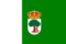 Flag of Aceucha