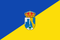 Flag of Torrelodones