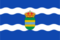 Flag of Ciempozuelos
