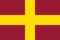 Flag of Navalcarnero