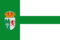Flag of Perales del Puerto