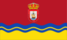 Flag of Sanlcar de Barrameda