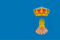 Flag of Cifuentes