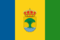 Flag of Alajer - La Gomera Island
