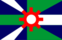 Flag of Picos