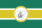 Flag of Piripiri