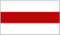 Flag of Wyszkow