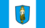 Flag of Bialobrzegi