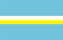 Flag of Sulejwek