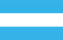 Flag of Kozuchow