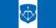 Flag of Brest