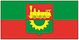 Flag of Baranovichi