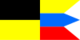 Flag of Nesvizh