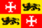 Flag of Aalter