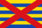 Flag of Beveren
