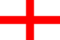 Flag of Brusperk