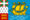 Flag of St Pierre & Miquelon