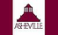 Flag of Asheville
