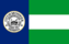 Flag of Brunswick