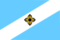 Flag of Madison