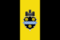 Flag of Pittsburgh