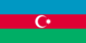 Flag of Azerbaijan