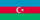 Flag of Azerbaijan