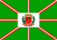 Flag of Curitiba