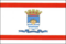 Flag of Florianopolis