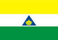 Flag of Imperatriz