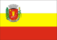 Flag of Maringa