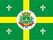 Flag of Arapoti