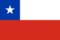 Flag of Chile