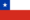 Flag of Chile