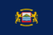 Flag of Arica