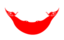 Flag of Easter Island - Hanga Roa