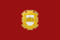 Flag of La Serena