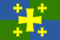 Flag of Kutaisi