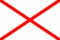 Flag of Valdivia
